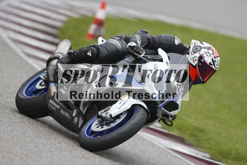 Archiv-2025/57 03.10.2025 Speer Racing ADR/Gruppe gruen/14